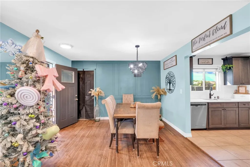 Additional image 9 of 3595 Timothy Way, Riverside, CA 92506