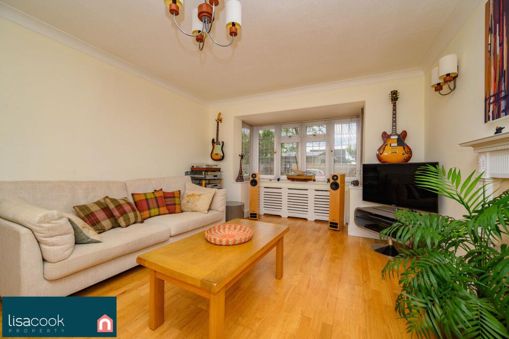 Additional image 13 of Ashridge Drive, Bricket Wood, AL2