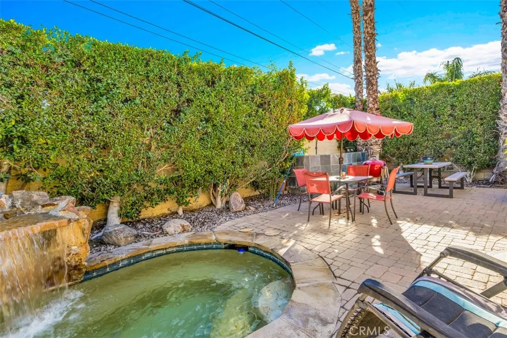 Additional image 78 of 31080 Calle Agate, Cathedral City, CA 92234