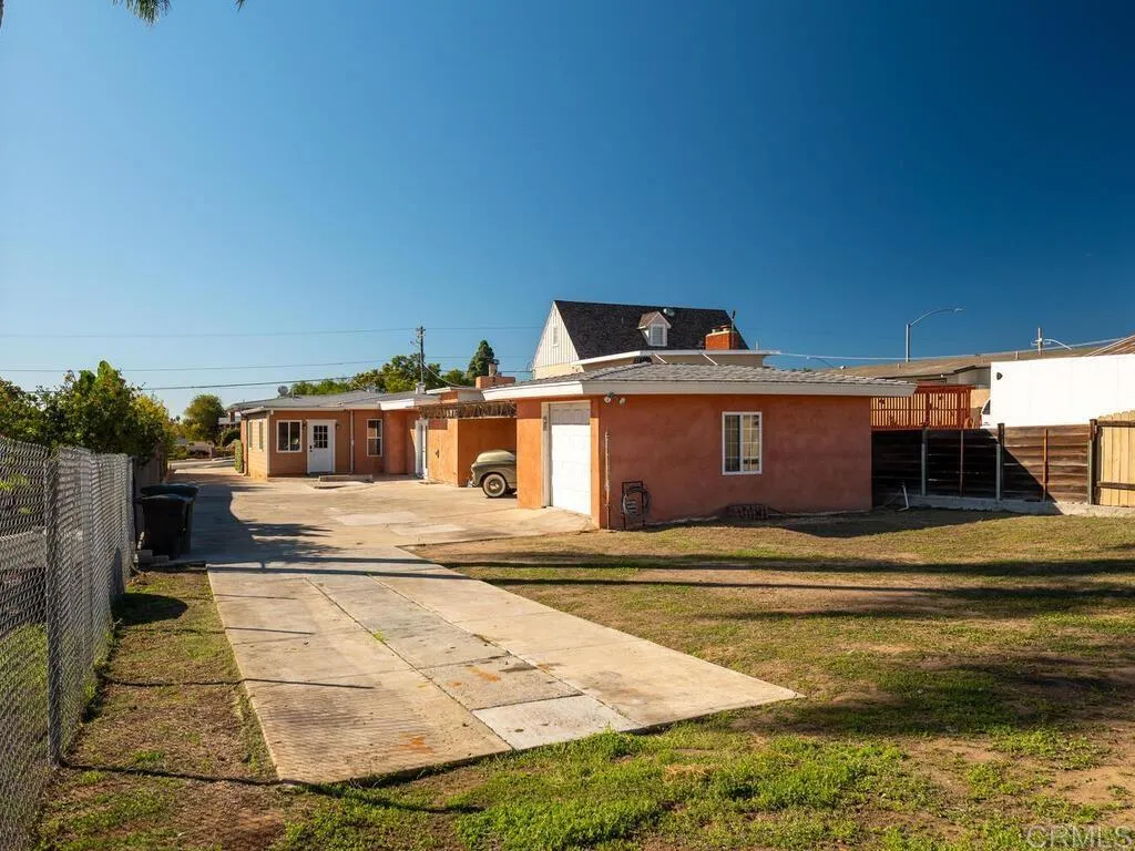 Additional image 43 of 511 Hilltop Dr, Chula Vista, CA 91910