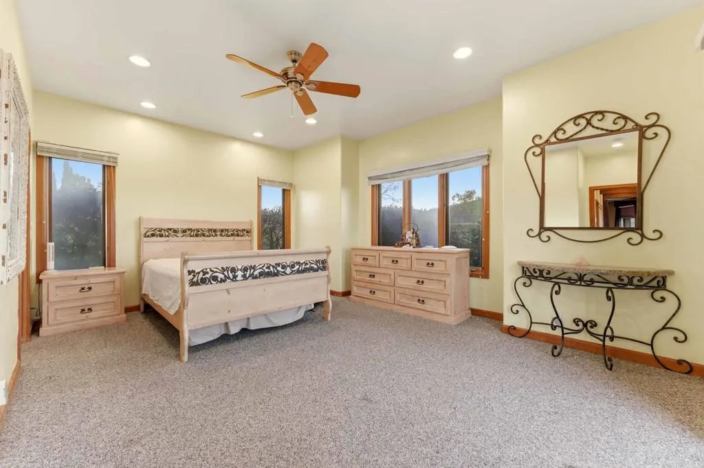 Additional image 35 of 3592 Alta Loma Drive, Jamul, CA 91935