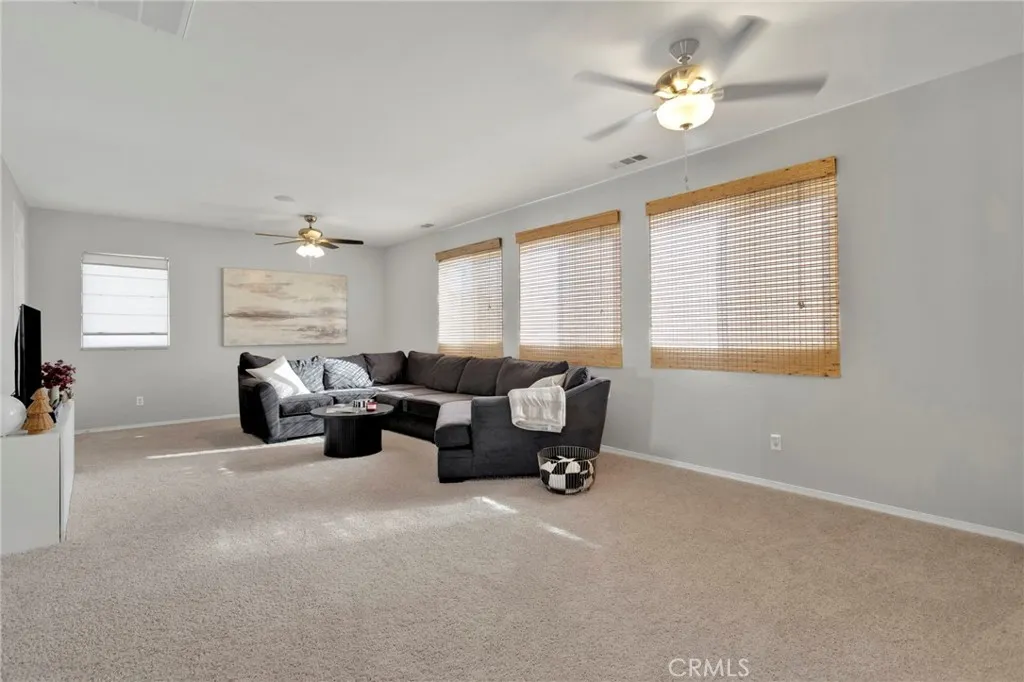 Additional image 21 of 18977 Mono Dr, Hesperia, CA 92345