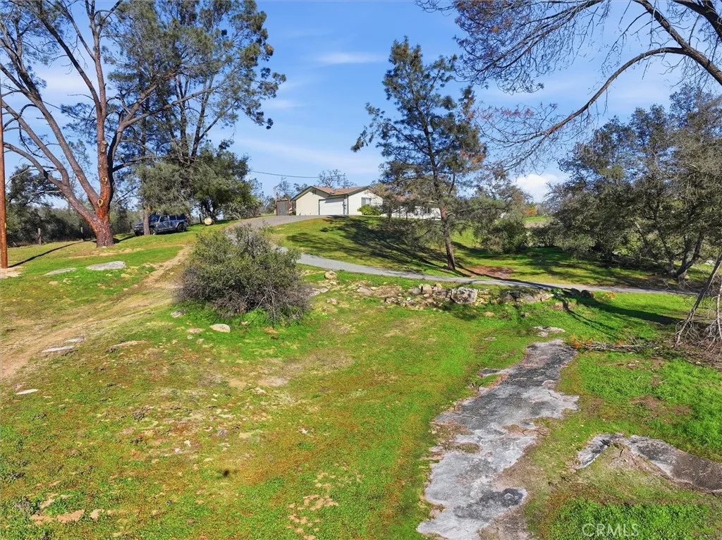 Additional image 76 of 29951 N Lilley Way, Coarsegold, CA 93614