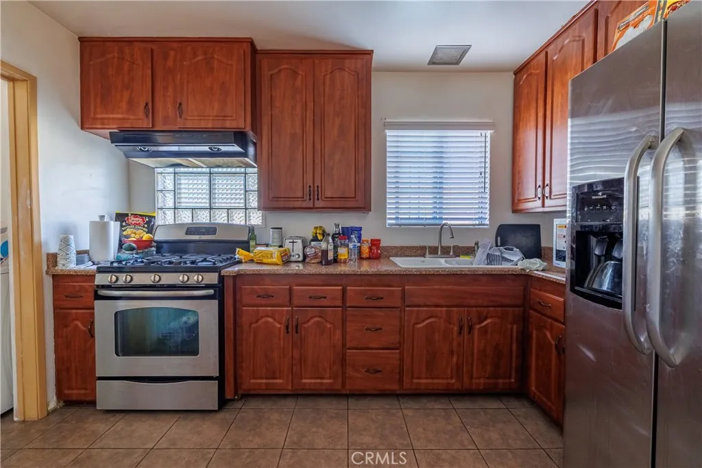 Additional image 10 of 3301 W 116th St, Inglewood, CA 90303