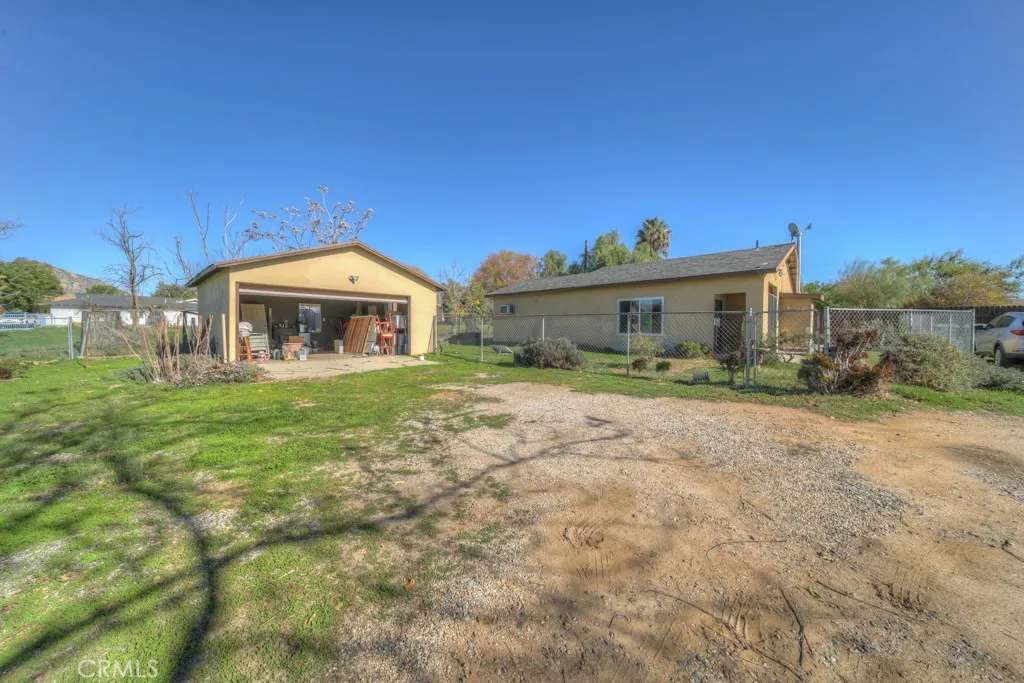 Additional image 8 of 11557 Davis St, Moreno Valley, CA 92557