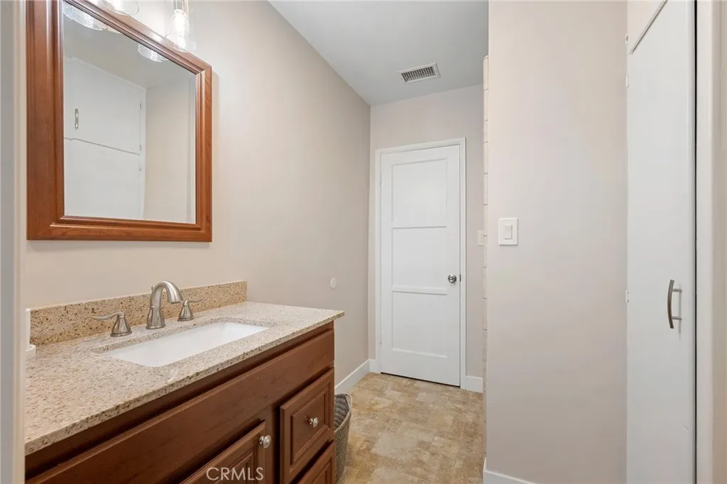 Additional image 62 of 505 Cambridge Drive, Burbank, CA 91504