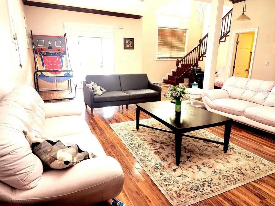 Additional image 23 of 2202 Sierra Leone Ave, Rowland Heights, CA 91748