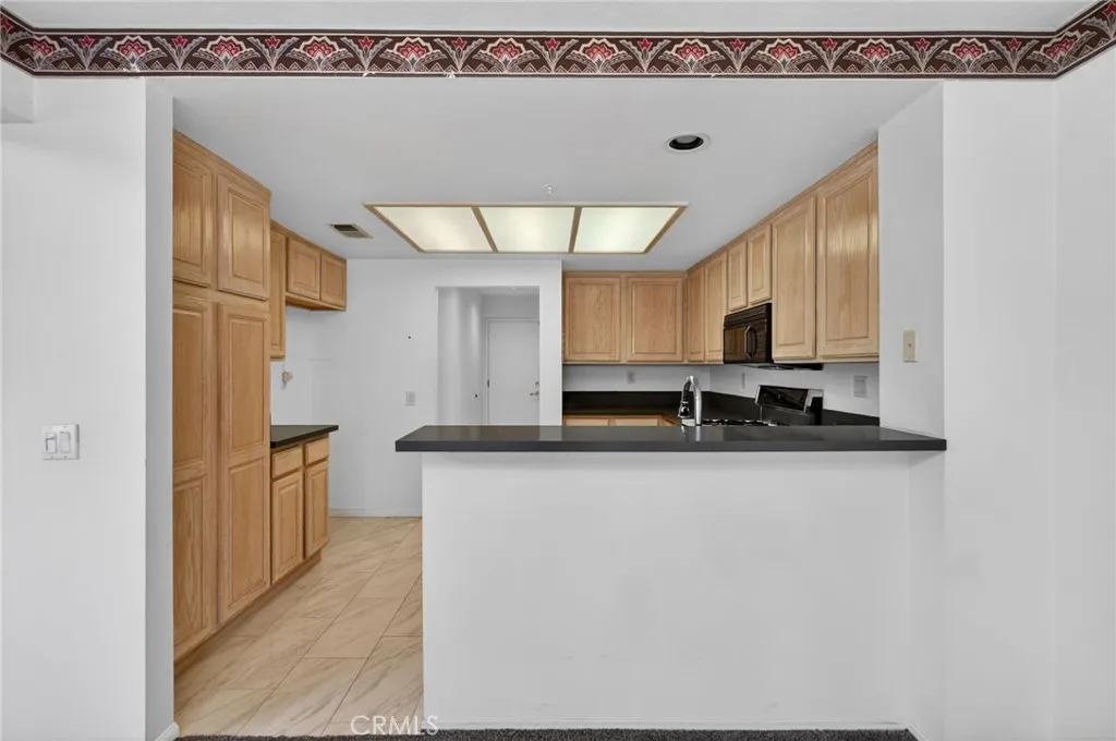 Additional image 43 of 1529 Elegante Court, Corona, CA 92882