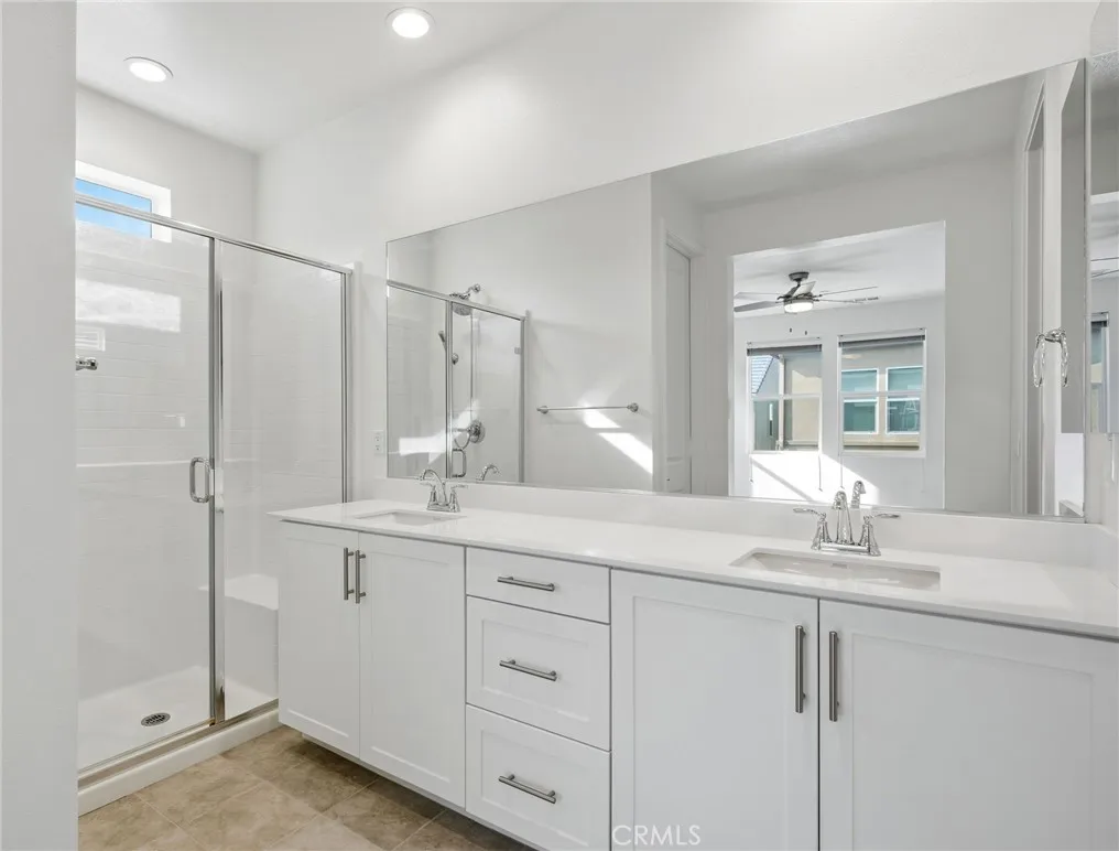 Additional image 28 of 32609 Brunello Way, Temecula, CA 92591