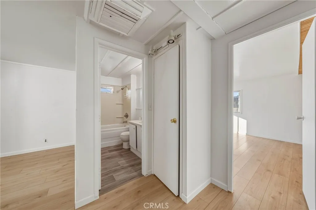 Additional image 27 of 4265 Lakeshore Blvd Unit 18, Lakeport, CA 95453