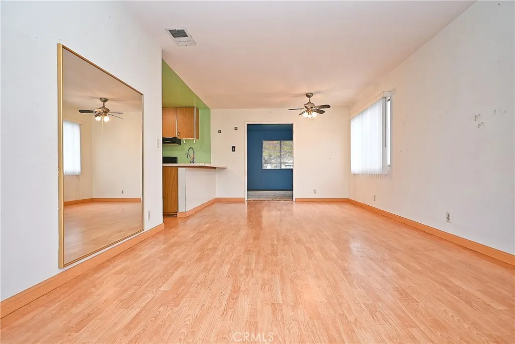 Additional image 4 of 854 Finch Way, Fairfield, CA 94533