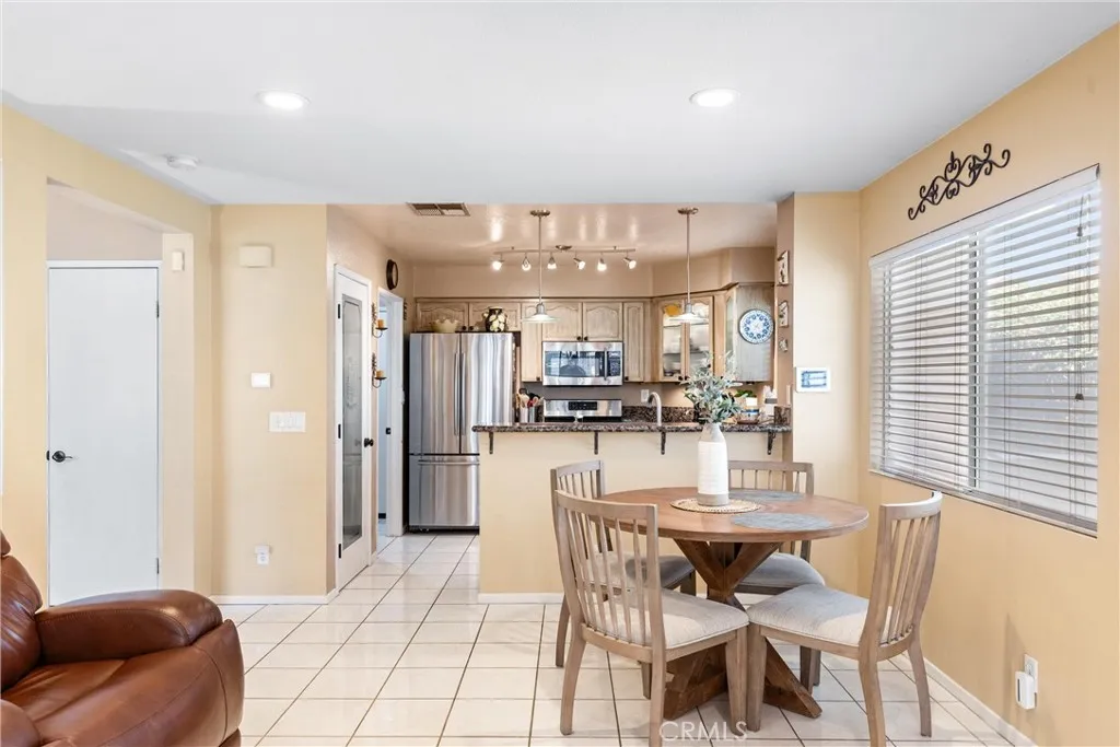 Additional image 59 of 861 Shade Tree Way, Corona, CA 92878