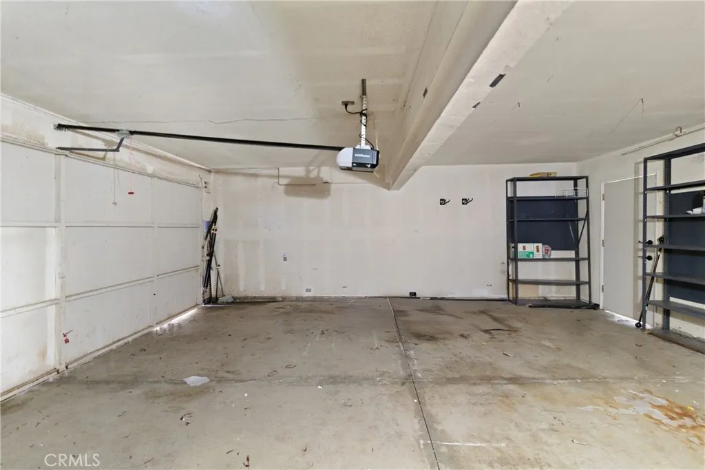 Additional image 41 of 39364 Harvard Ln, Palmdale, CA 93551