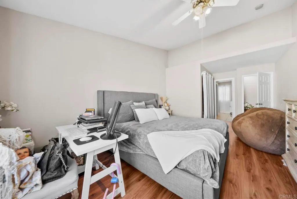 Additional image 15 of 154 E 11Th Street, Perris, CA 92570