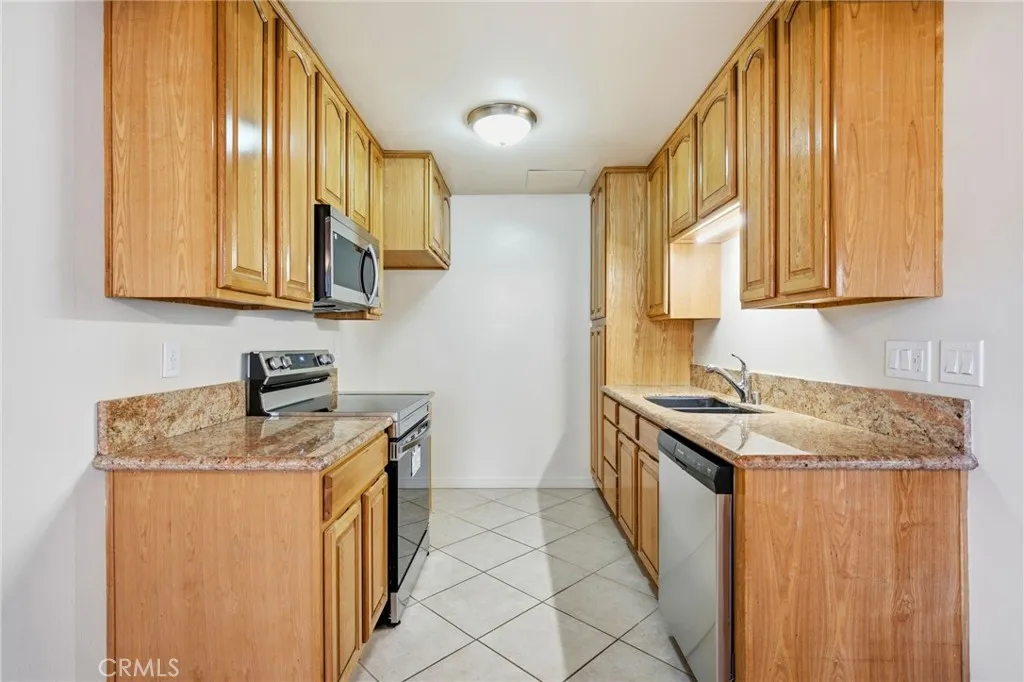 Additional image 35 of 318 S Miraleste Drive Unit 137, San Pedro, CA 90732