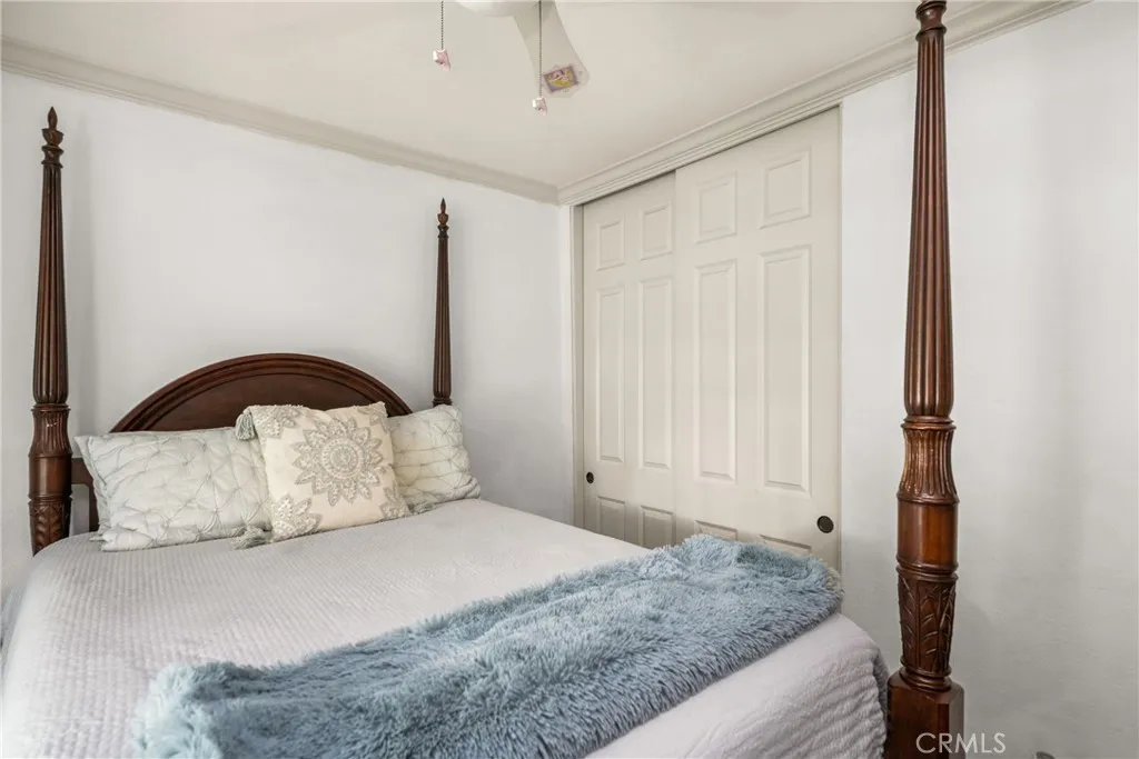 Additional image 27 of 18102 Hutchings Drive, Yorba Linda, CA 92886