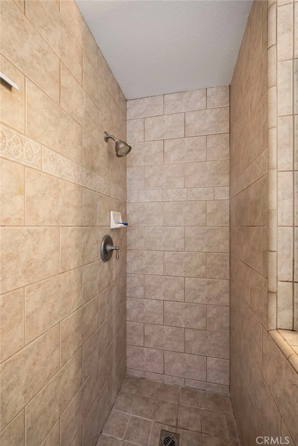 Additional image 42 of 3832 Sourdough Rd, Acton, CA 93510