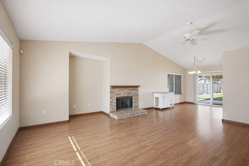 Additional image 6 of 2998 Elder Way, Hemet, CA 92545