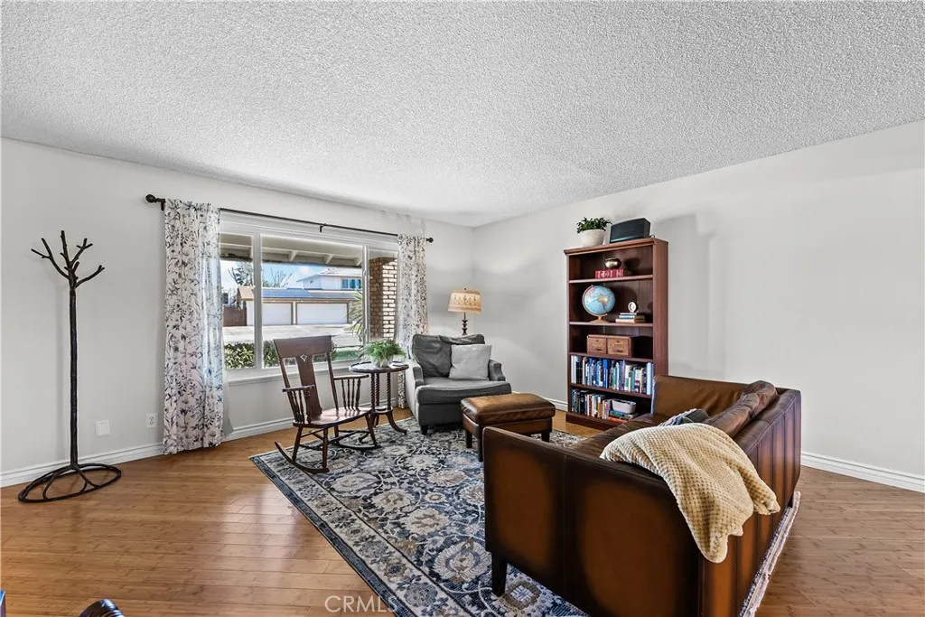 Additional image 67 of 1635 Staffordshire Dr, Lancaster, CA 93534