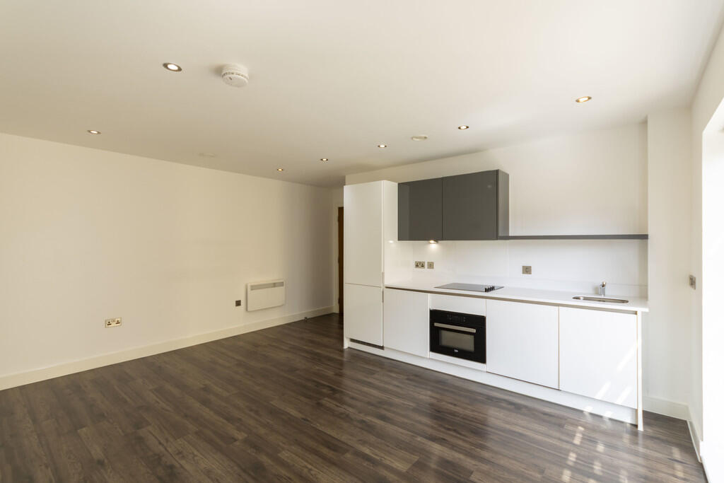 Additional image 4 of Regency Place, Parade, Birmingham, B1