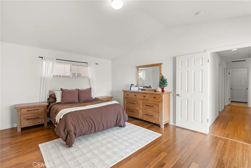 Additional image 58 of 781 Koval, Santa Maria, CA 93455