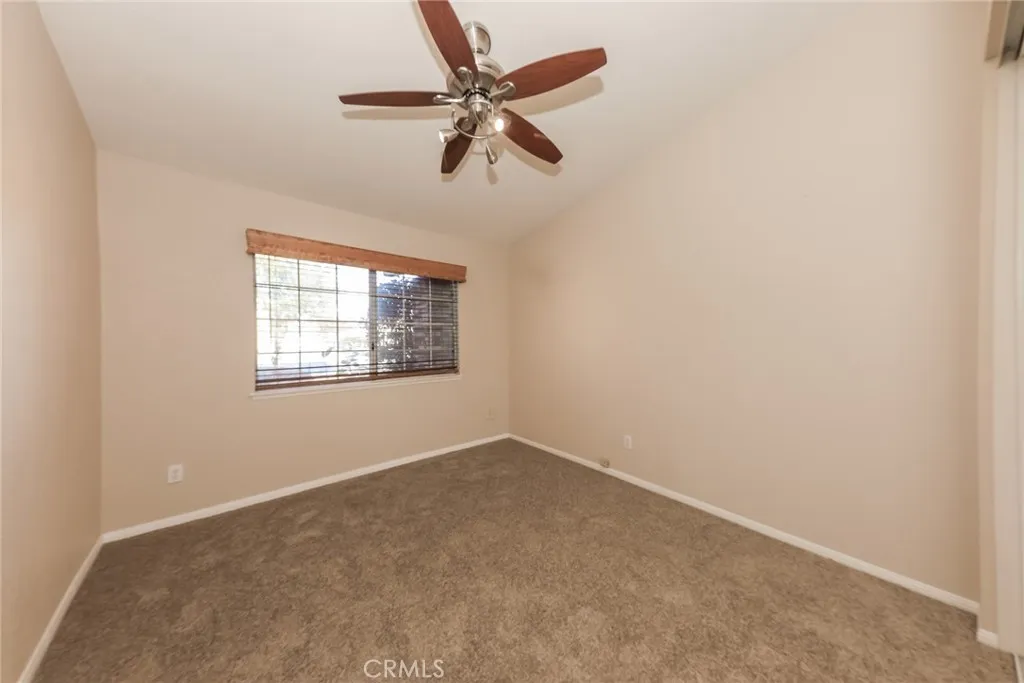 Additional image 37 of 620 Walnut Cir, Corona, CA 92881