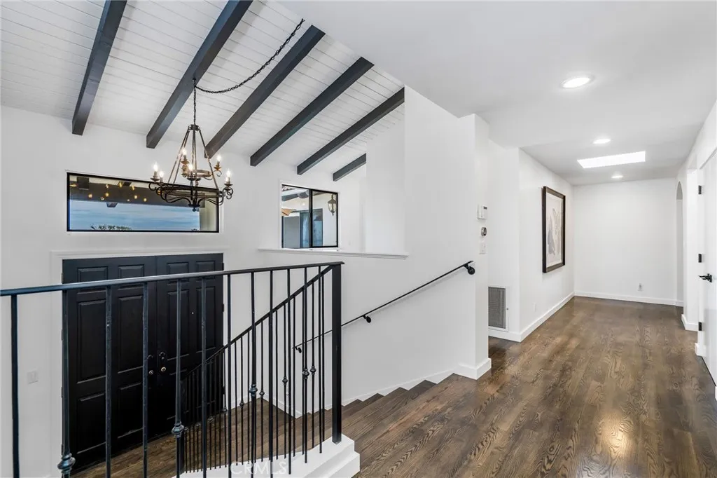 Additional image 105 of 24743 Vantage Point Terrace, Malibu, CA 90265