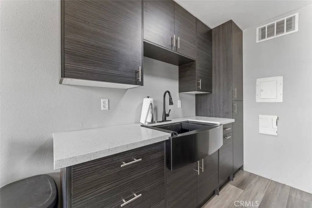 Additional image 28 of 4311 Colfax Avenue Unit 222, Studio City, CA 91604