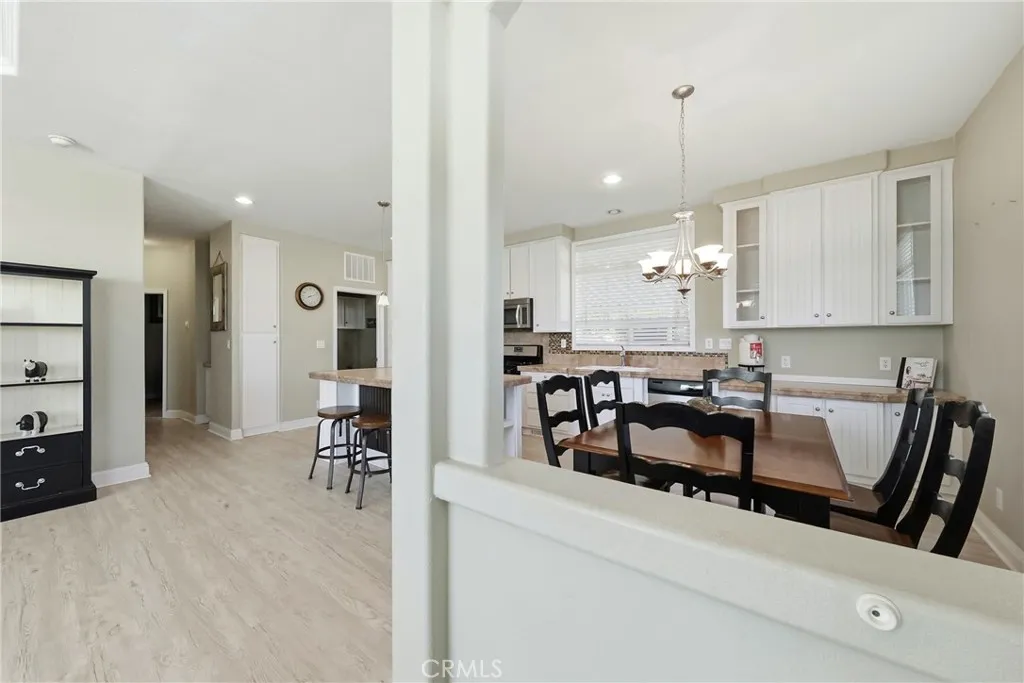 Additional image 5 of 15111 Pipeline Avenue Unit 196, Chino Hills, CA 91709