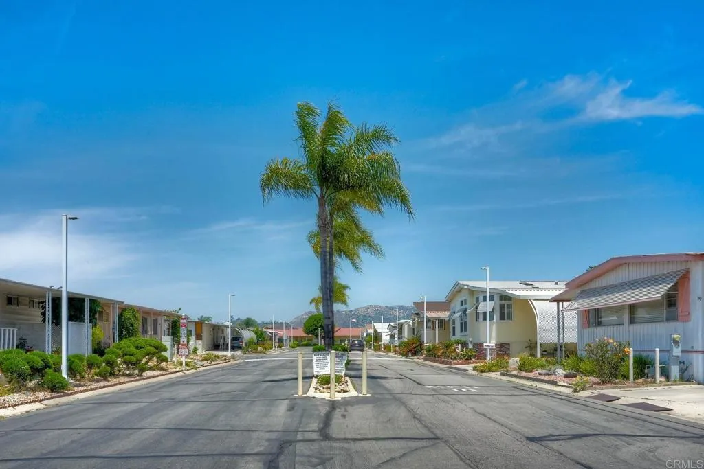 Additional image 77 of 2280 E Valley Pkwy Unit 79, Escondido, CA 92027