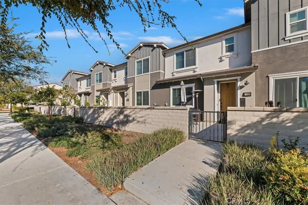 Additional image 5 of 3562 E Moonlight Street, Ontario, CA 91761