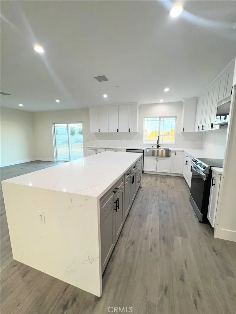 Additional image 84 of 9737 East Avenue Q-4, Sun Village, CA 93543