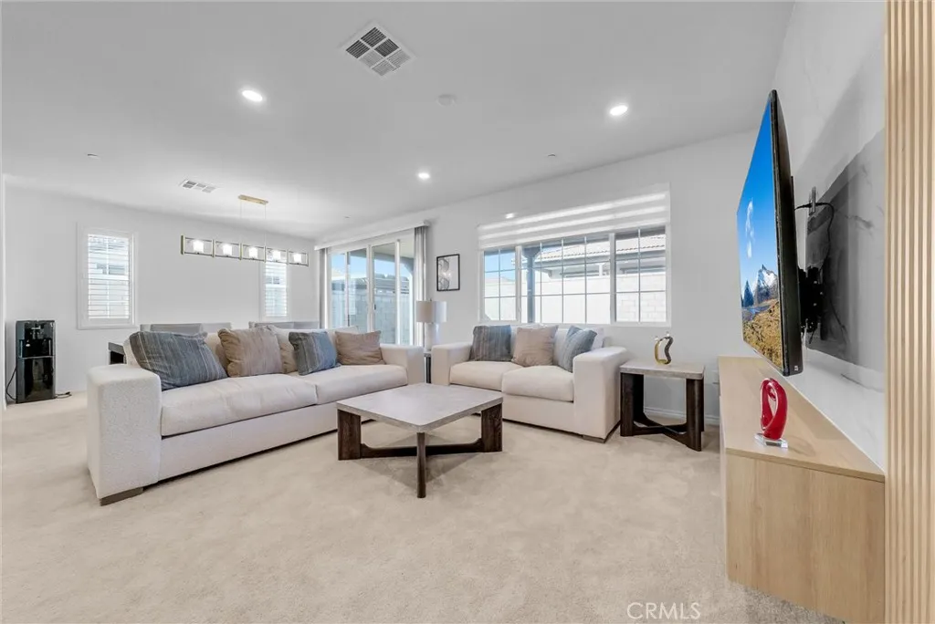 Additional image 11 of 3933 E Perdido Privado, Ontario, CA 91761