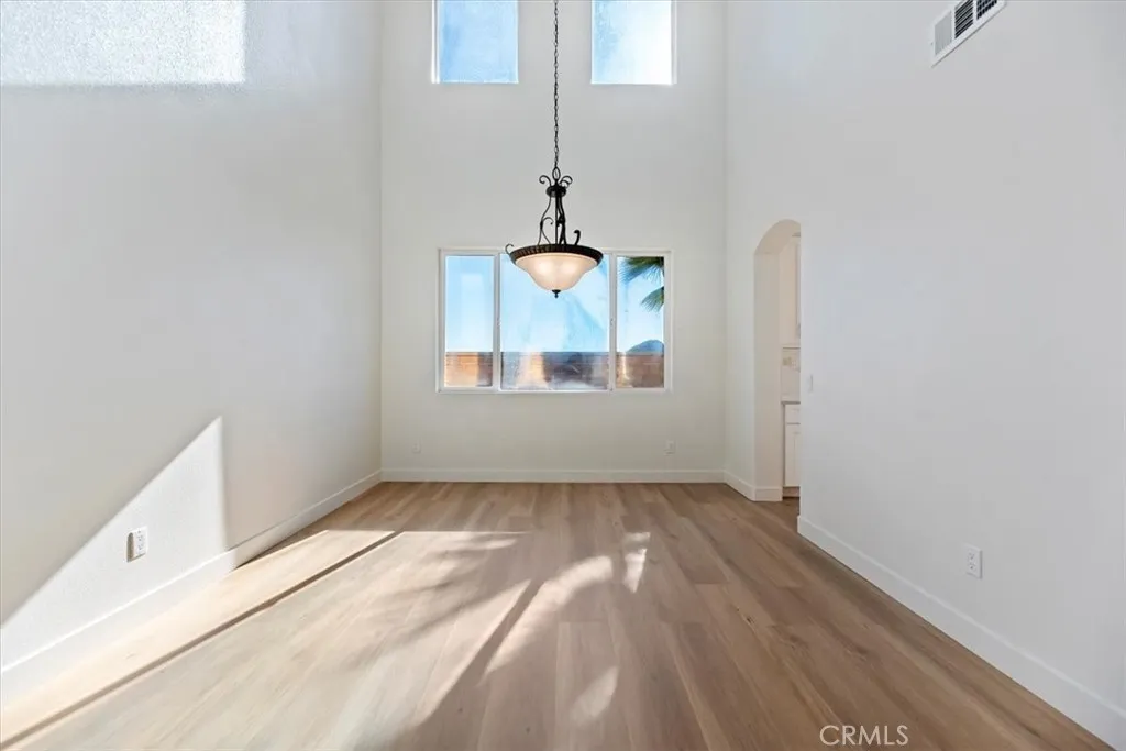 Additional image 78 of 2870 Newcastle Way, San Jacinto, CA 92582