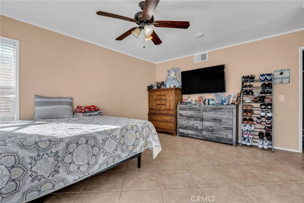 Additional image 31 of 25790 Parada Dr, Valencia, CA 91355