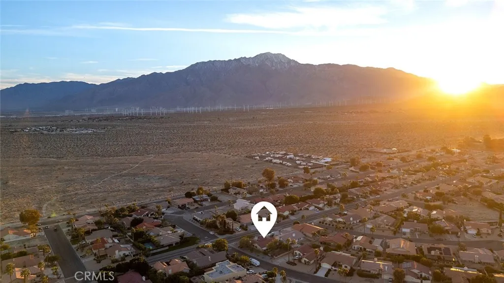 Additional image 104 of 64616 Spyglass Avenue, Desert Hot Springs, CA 92240