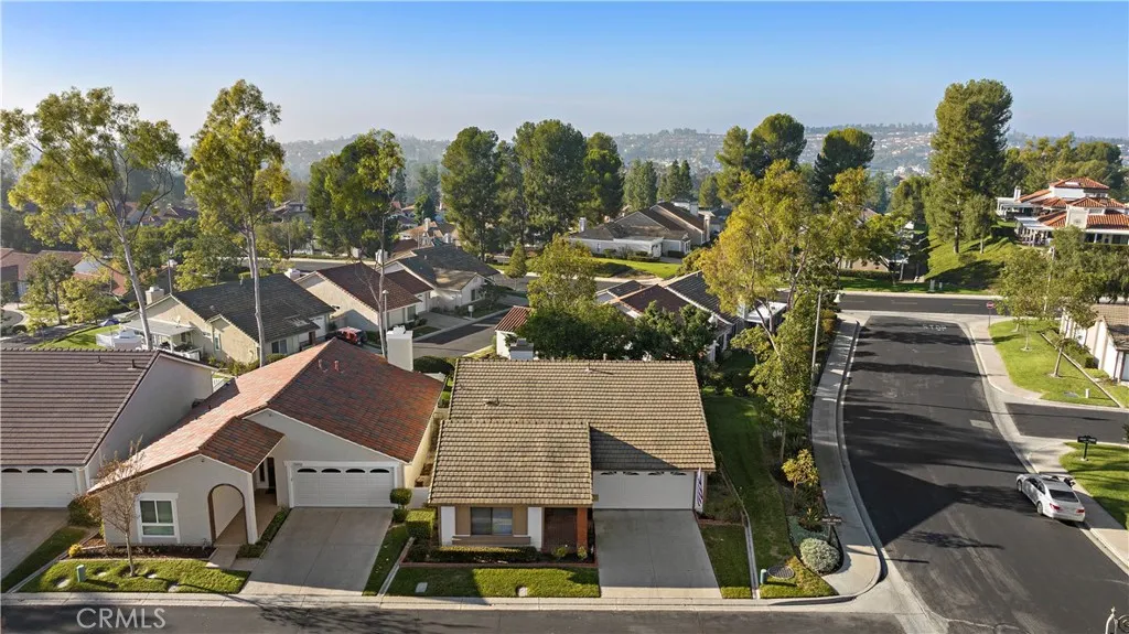 Additional image 35 of 28402 Pacheco, Mission Viejo, CA 92692