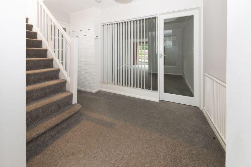 Additional image 11 of Sandpit Lane, Marshalswick