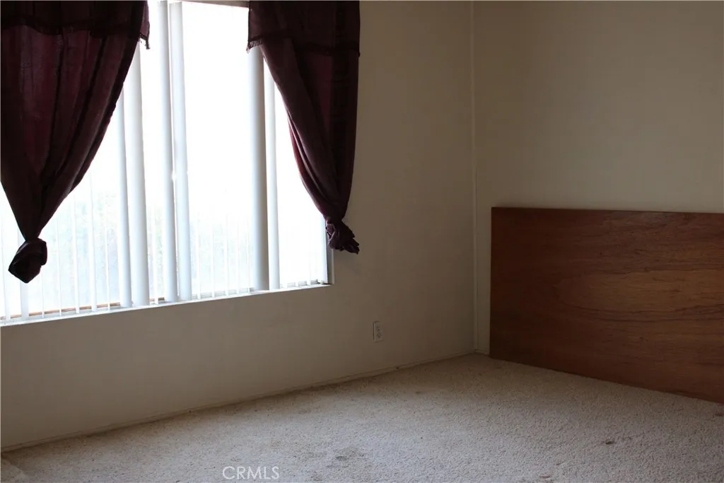 Additional image 43 of 2832 Audrey Ave, Lake Isabella, CA 93240