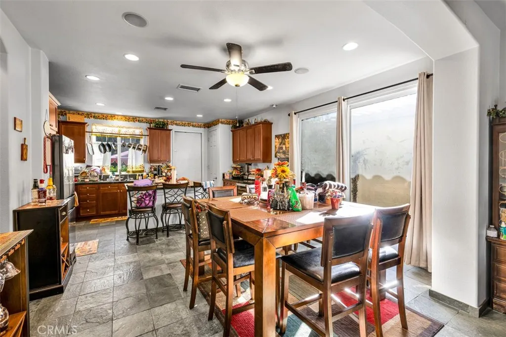 Additional image 7 of 31080 Calle Agate, Cathedral City, CA 92234