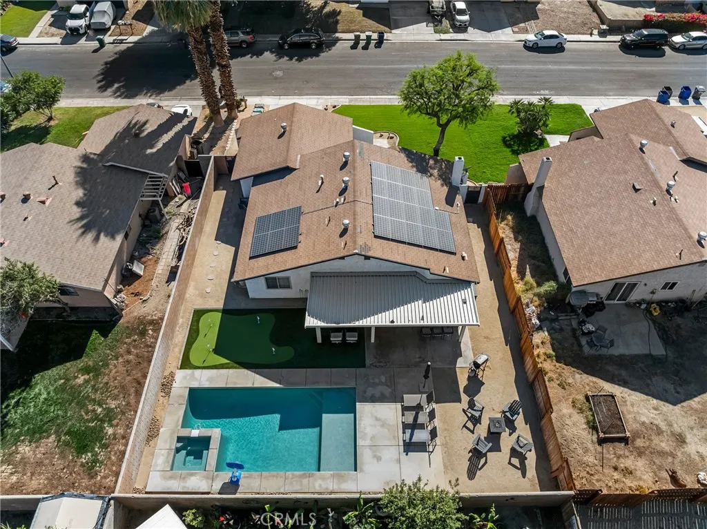 Additional image 7 of 80838 Dartmouth Ave, Indio, CA 92201