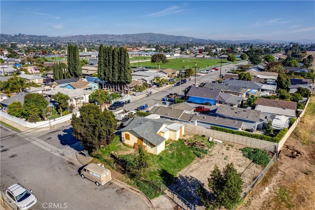 Additional image 16 of 504 E 3rd Ave, La Habra, CA 90631