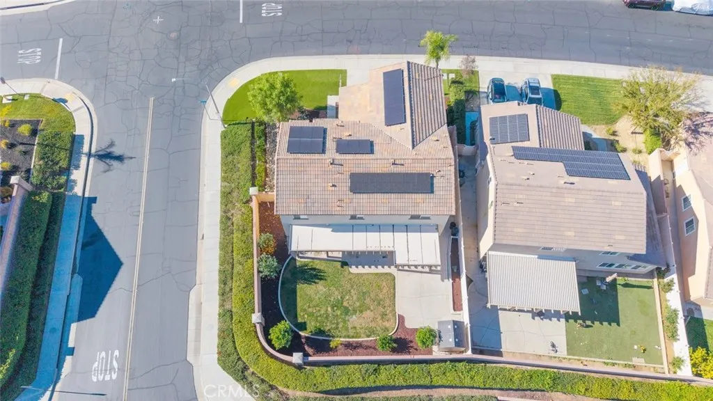 Additional image 106 of 36250 Pursh Drive, Lake Elsinore, CA 92532