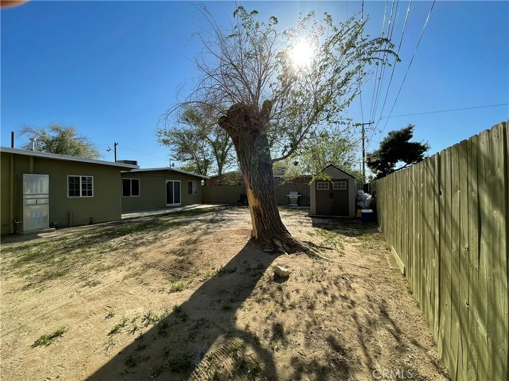 Additional image 75 of 2010 W Lumber St, Lancaster, CA 93536