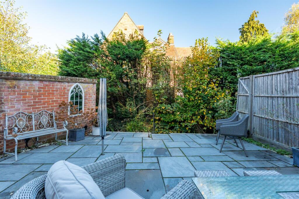 Additional image 24 of Prospect Place, Welwyn