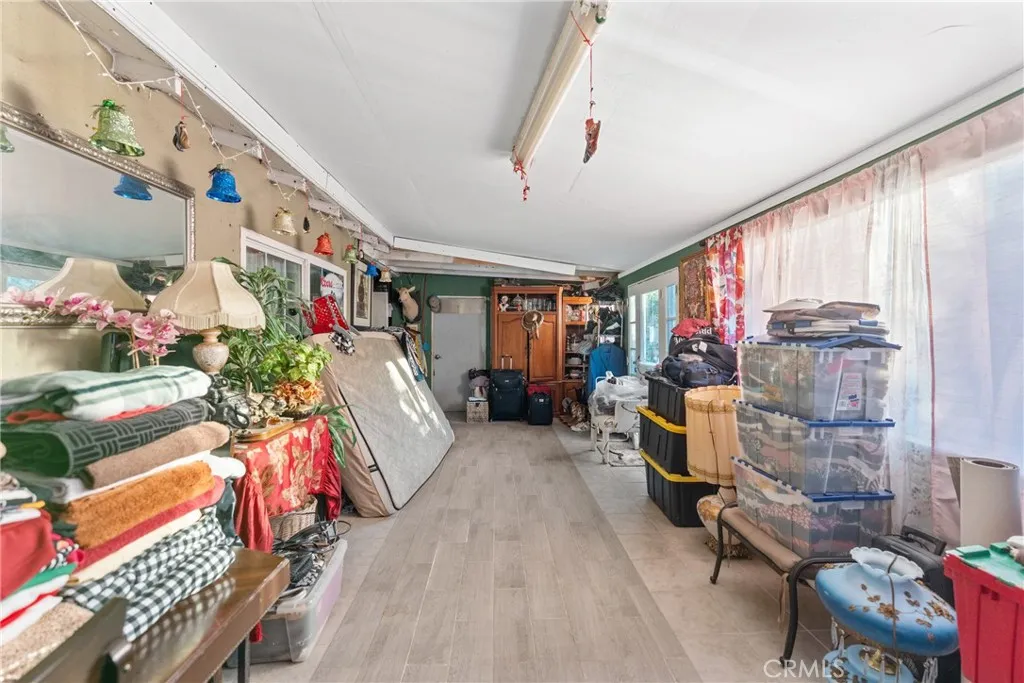 Additional image 18 of 5300 Noble Street, Riverside, CA 92503