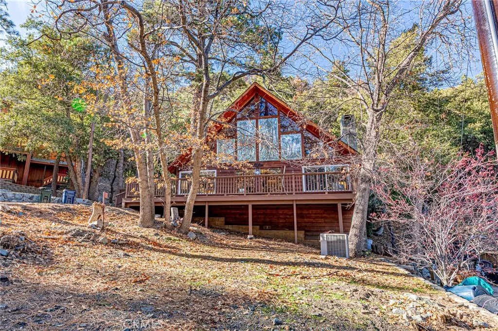 Additional image 43 of 5522 Acorn Dr, Wrightwood, CA 92397