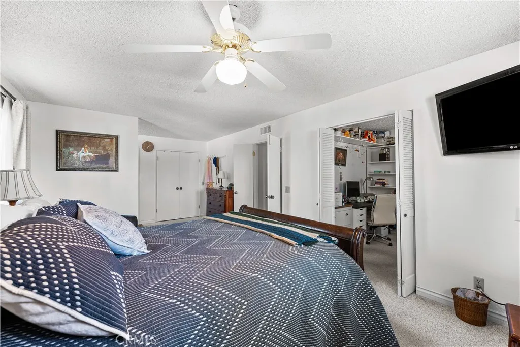 Additional image 40 of 1635 Staffordshire Dr, Lancaster, CA 93534