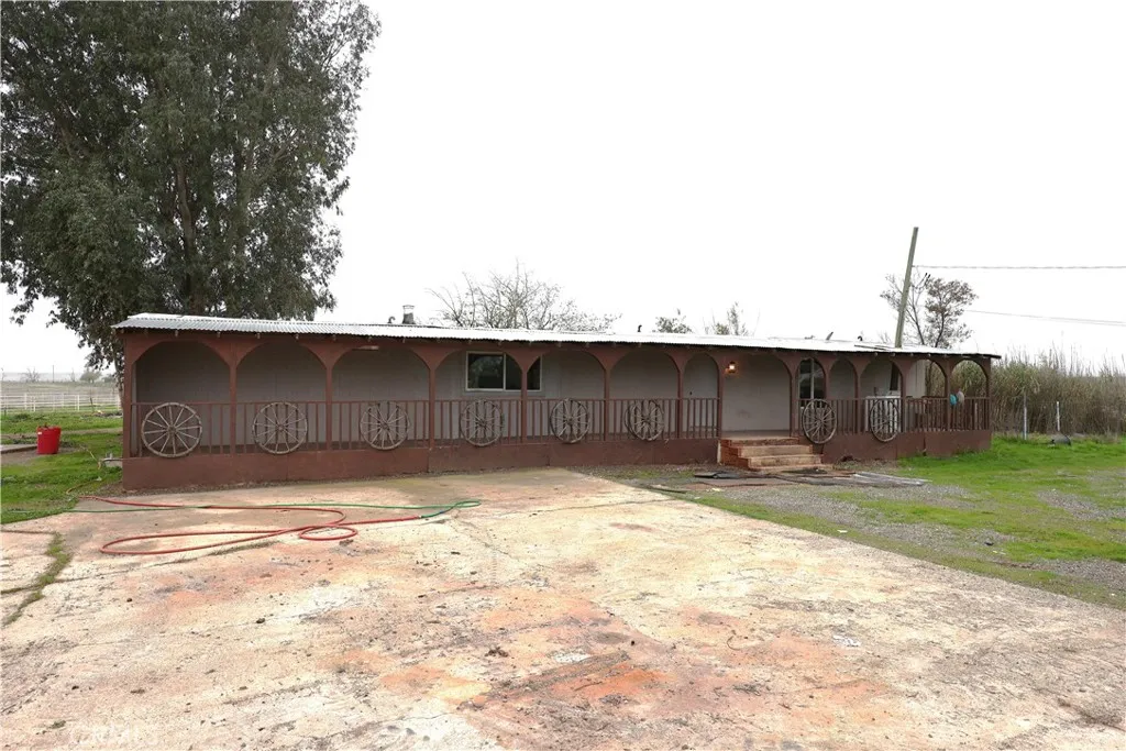 Additional image 55 of 22559 Meadowlark Ln, Orland, CA 95963