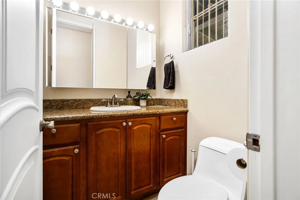 Additional image 28 of 28591 Mccall Park Rd, Mountain Center, CA 92561